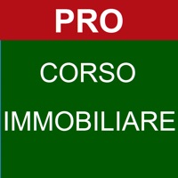 Corso Immobiliare Pro  PC 용