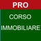 Il  “Corso Immobiliare” si basa sul più potente script di vendita al mondo