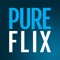 Pure Flix subscribers can enjoy thousands of titles in faith-based and family-friendly entertainment (movies, TV shows, children’s programming, animation, documentaries, biographies, home school, how-to's, educational, health/fitness, plus Christian, evangelical and inspirational/devotional titles)