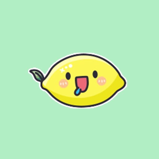 激萌水果店