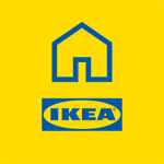 IKEA Home smart на пк
