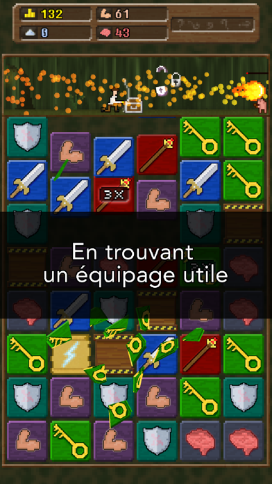 Tu Dois Construire Un Bateau Tu Dois Construire Un Bateau
