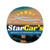 Star Car Passageiro