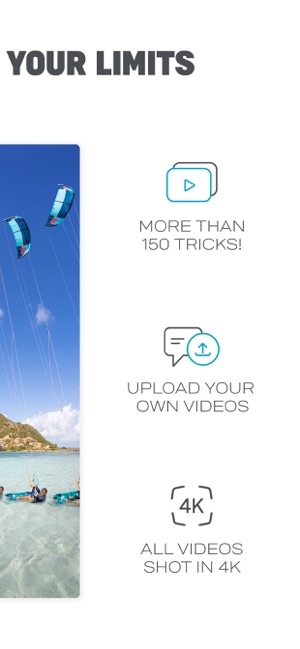 DUOTONE Kiteboarding Academy(圖3)-速報App