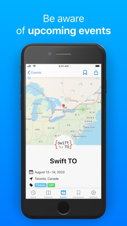 CocoaHub screenshot-5