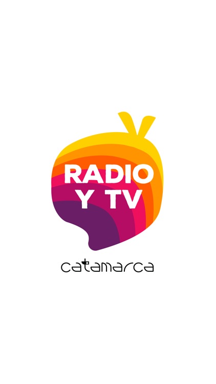 Catamarca Radio y TV