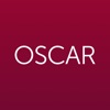 Conta Digital Oscar