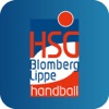 HSG Blomberg-Lippe