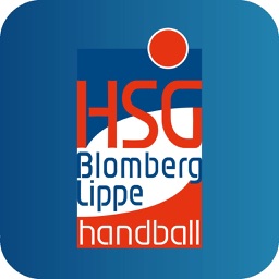 HSG Blomberg-Lippe