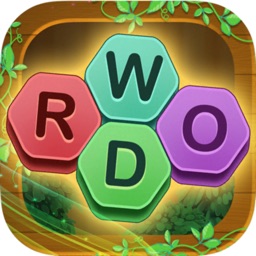 Word Challenges Games