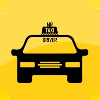 Mr. Taxi Driver sur PC