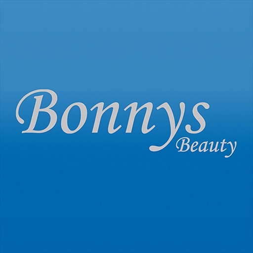 Bonnys Beauty