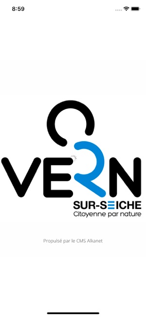 Vern-sur-Seiche(圖1)-速報App