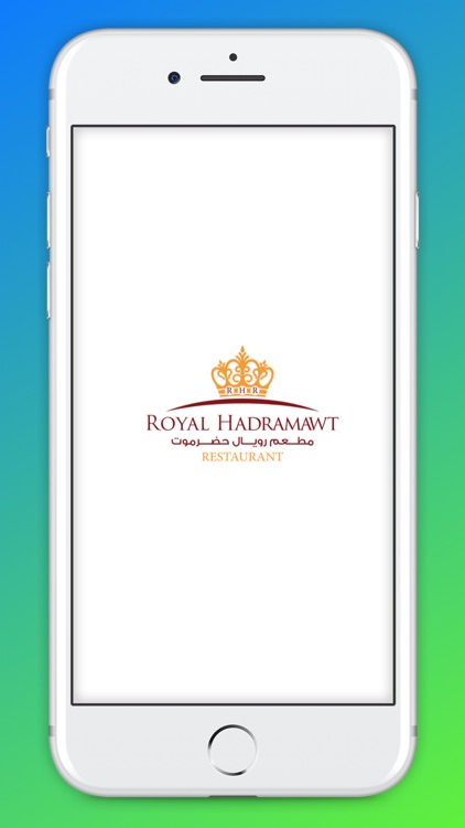 Royal Hadramawt