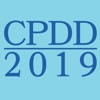 CPDD 2019