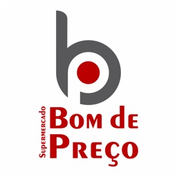 Supermercado Bom de Preço