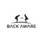 BackAware is a mobile application which is used to maintain good posture and technique so you can maintain a healthy lifestyle