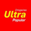 Ultra Popular