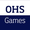 OHS Games