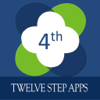 AA 4th Step - 12 Step Apps LLC