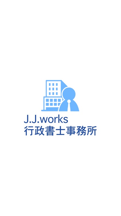 J.J.works