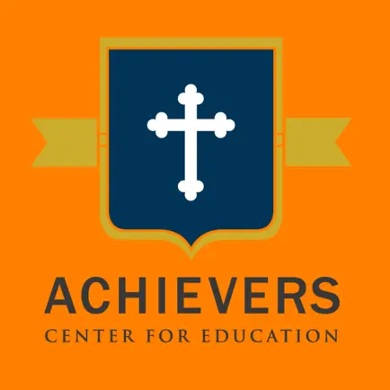 Achievers CFE Cheats