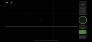Immagine di 6 PhotonLMS iphone