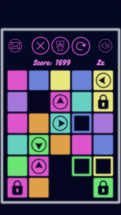 Cube Crush: Match Block Puzzle screenshot 4