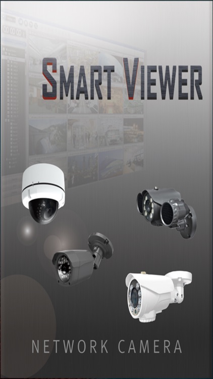 K-Smart Viewer