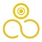 A Unique Meditation & Breathing Exercise App for Self-Healing through soothing nature and cosmic sounds, divine Buddhist chants of Grammy Award Nominated Sh