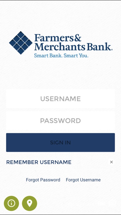 Farmers And Merchants Bank Ne By Farmers And Merchants Bank Ne
