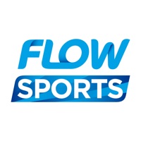 Stream Bluu pour PC