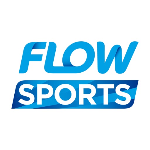 Flow Sports iOS App