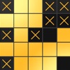 Icon Picross M2