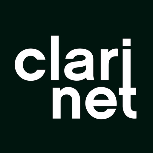 Tune This! - Clarinet iOS App