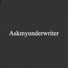 AskMyUnderWriter