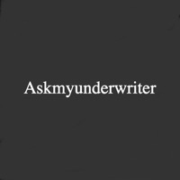 AskMyUnderWriter pour PC