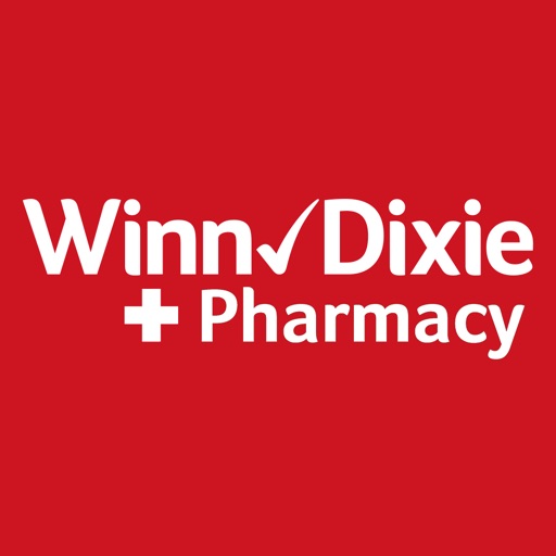 Winn-Dixie Rx