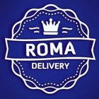 Top 20 Food & Drink Apps Like Roma Washington - Best Alternatives