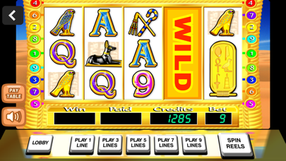 Fun Casino Slots screenshot 4