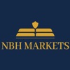 NBH Markets