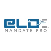 ELD Mandate Pro pour PC