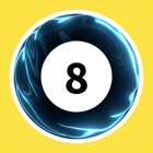 Top 50 Entertainment Apps Like Magic 8 Ball : Find your answers - Best Alternatives