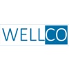 Wellco