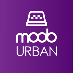 Moob Urban