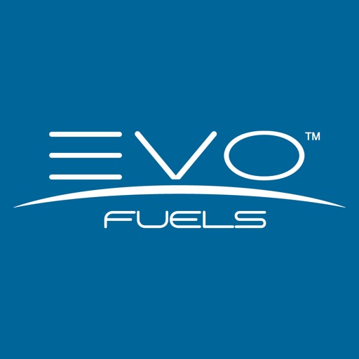 EVO Fuels App