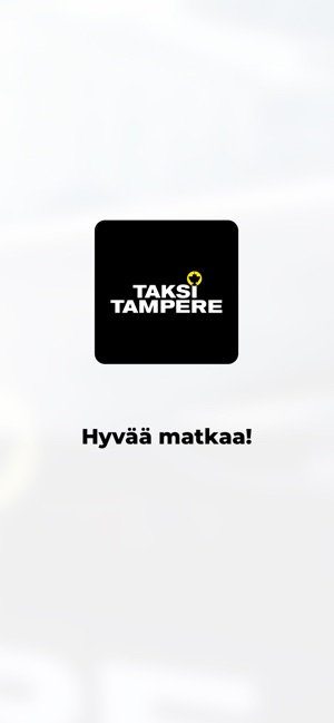 Taksi Tampere(圖6)-速報App