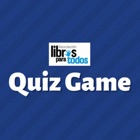 Top 30 Education Apps Like Secundaria Quiz Game - Best Alternatives