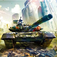 Armored Warfare: Assault PC 용