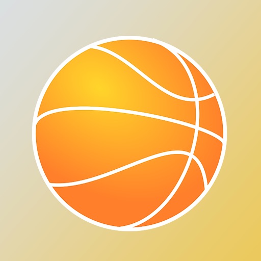 Fresh Basketball Tips